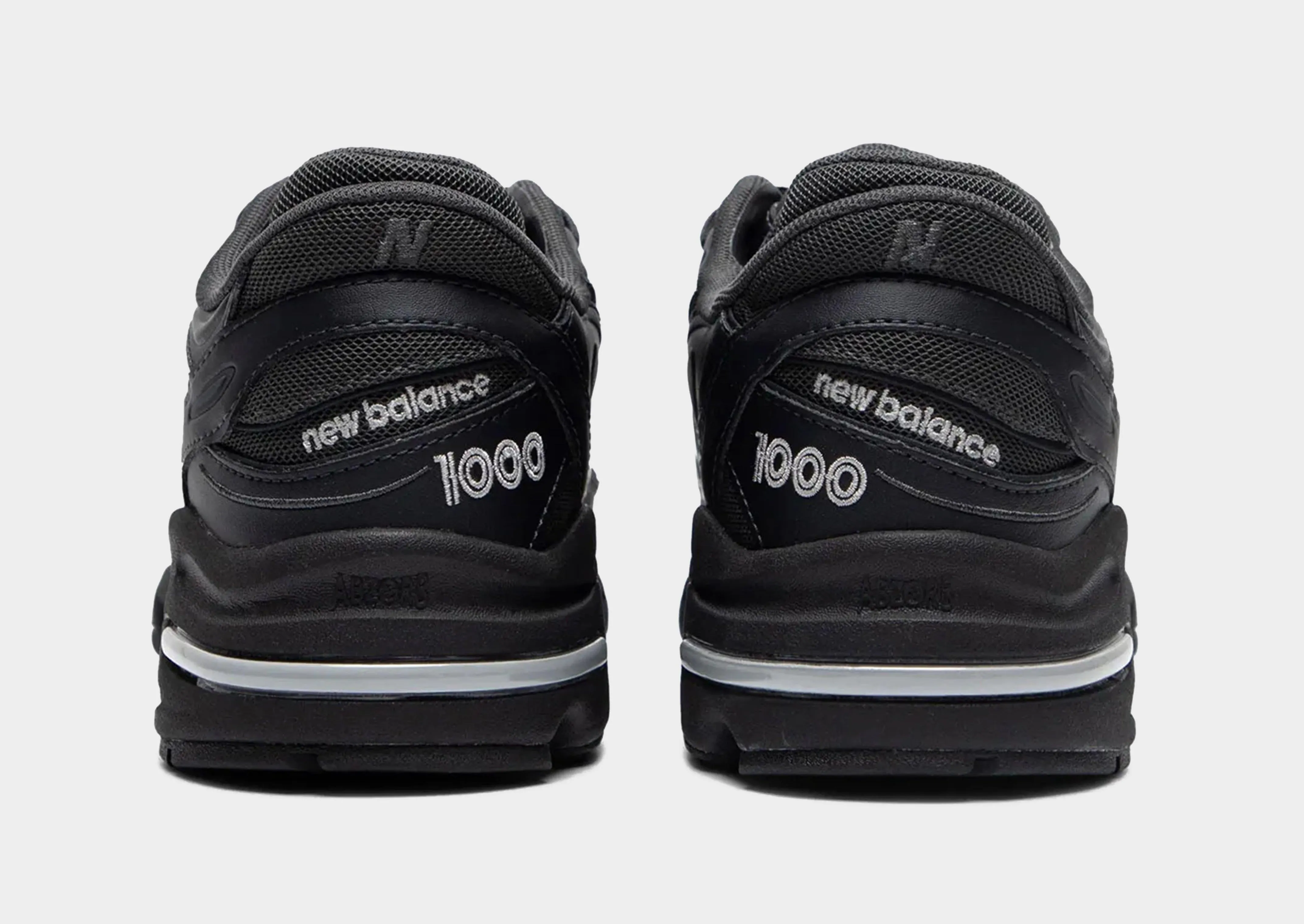 Women's New Balance 878 1000