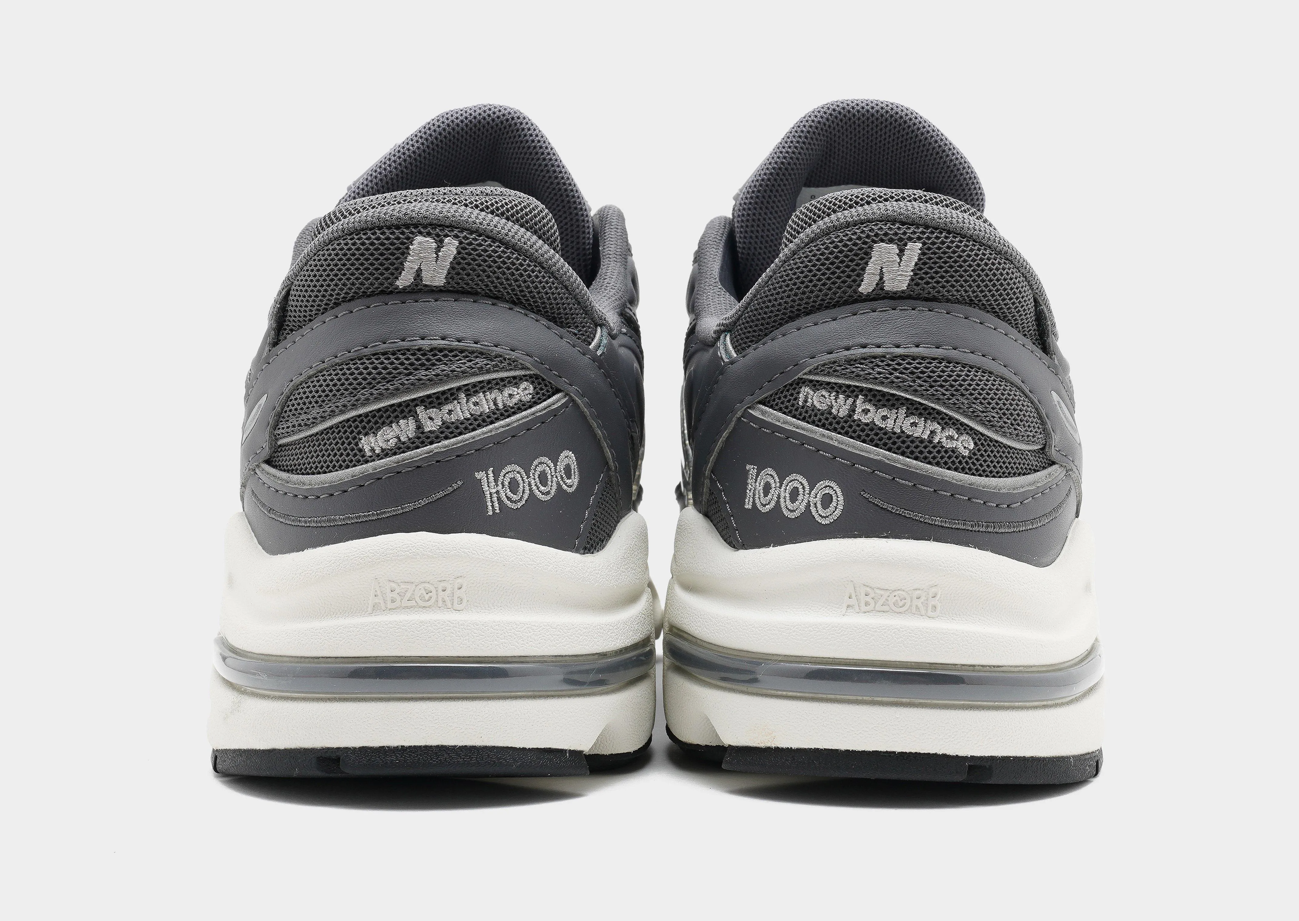 1000 New Balance Store Philadelphia Pa