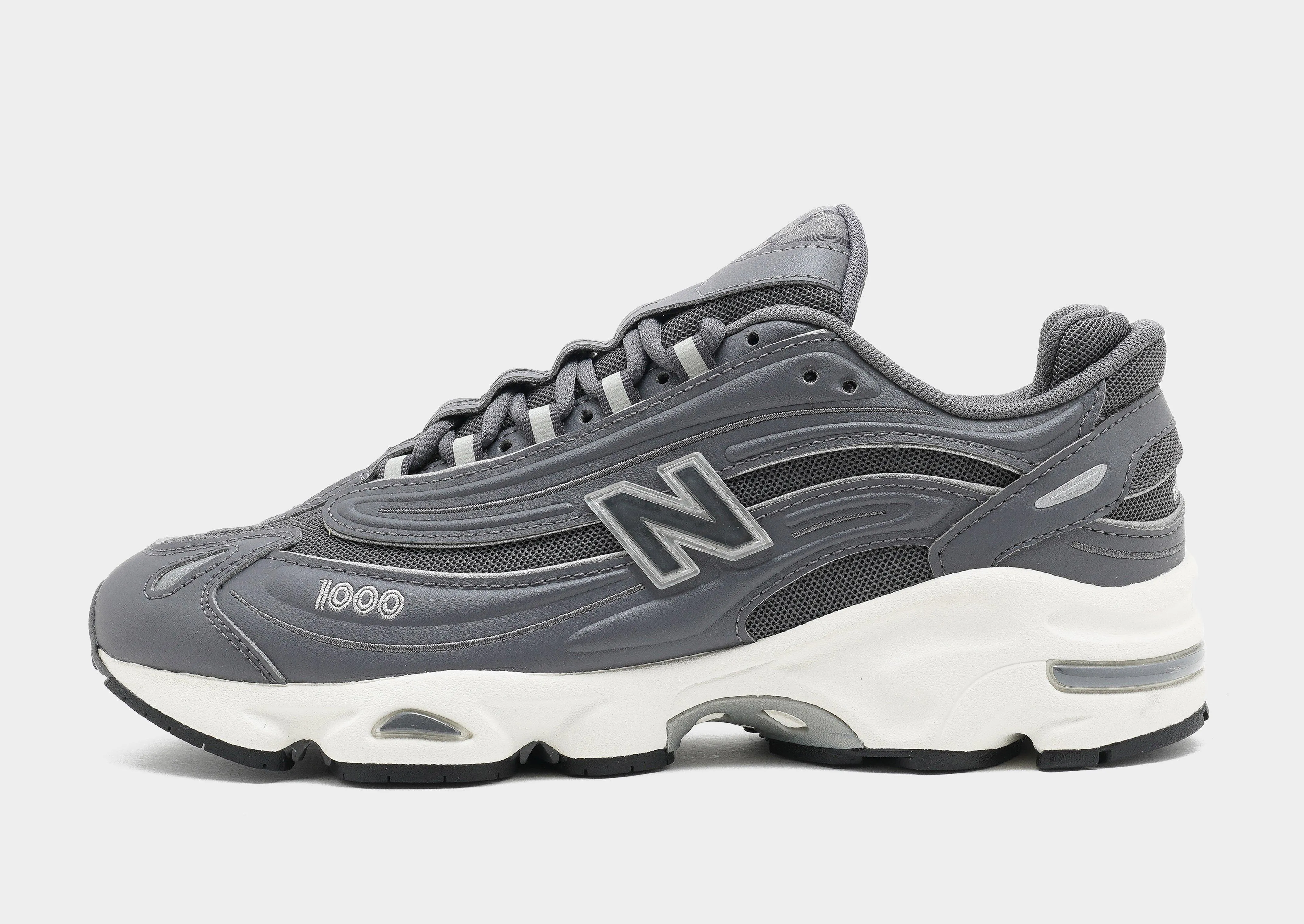 1000 New Balance Footy Boots