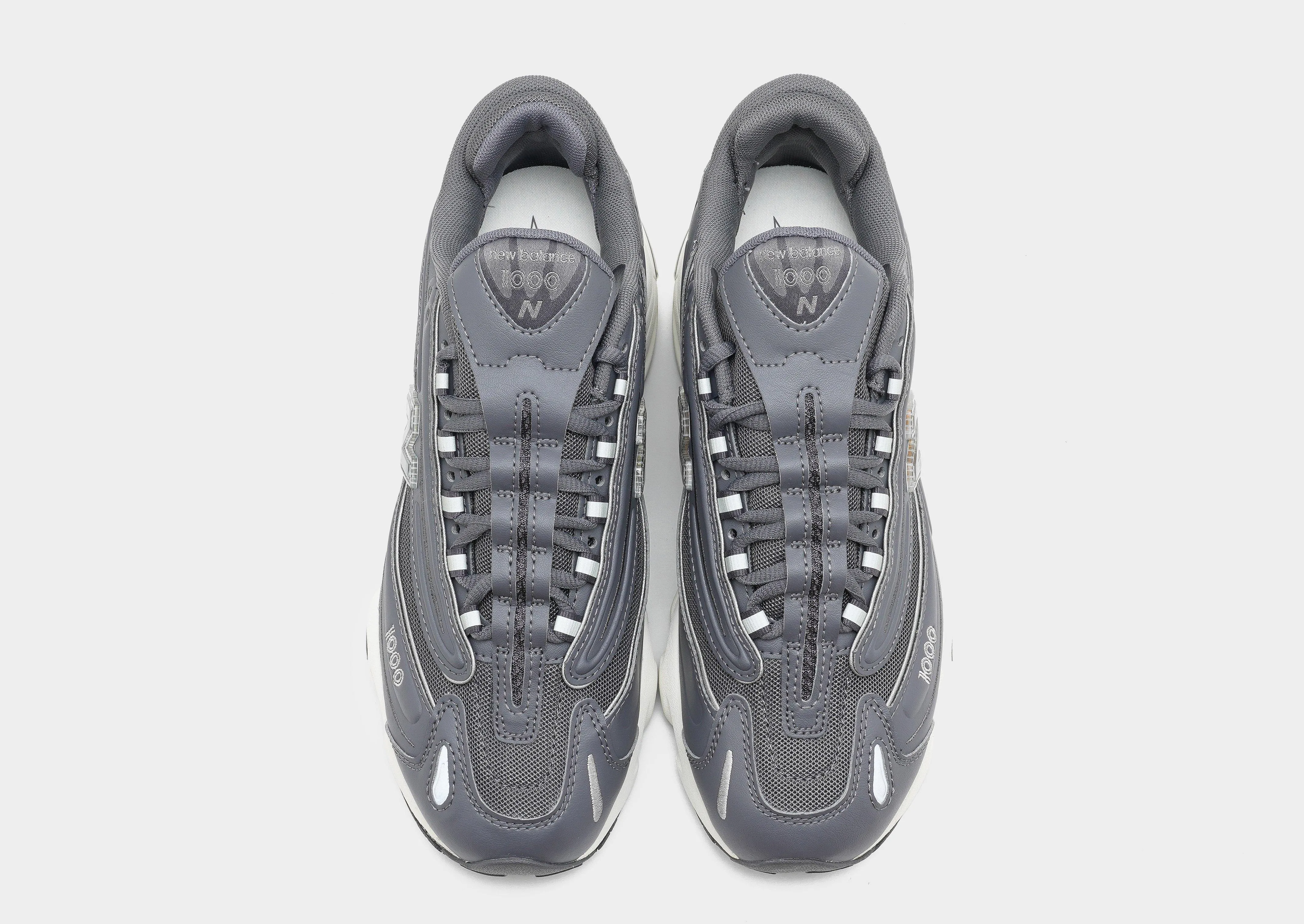 New Balance M2002rbz 1000