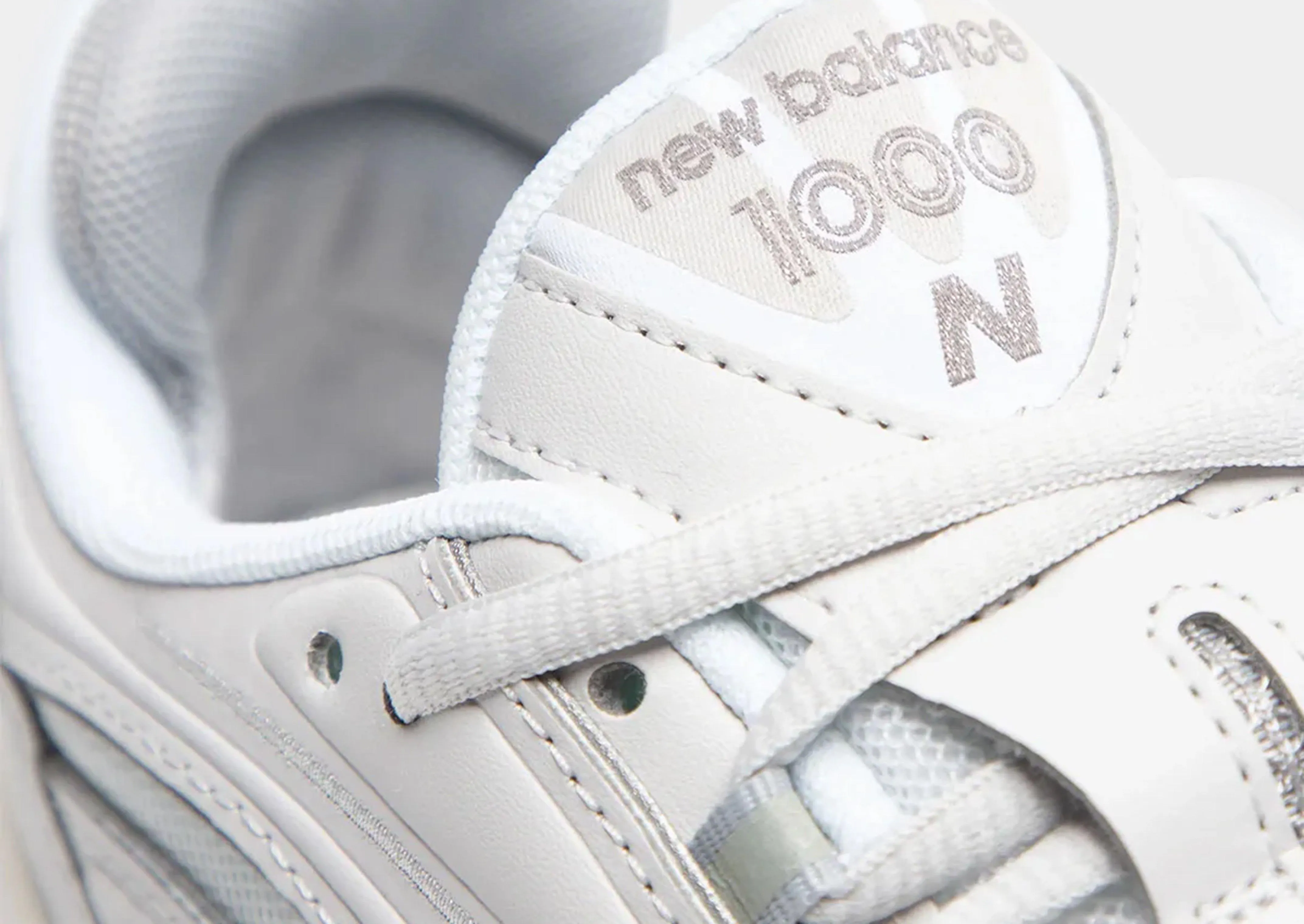1000 New Balance 6090
