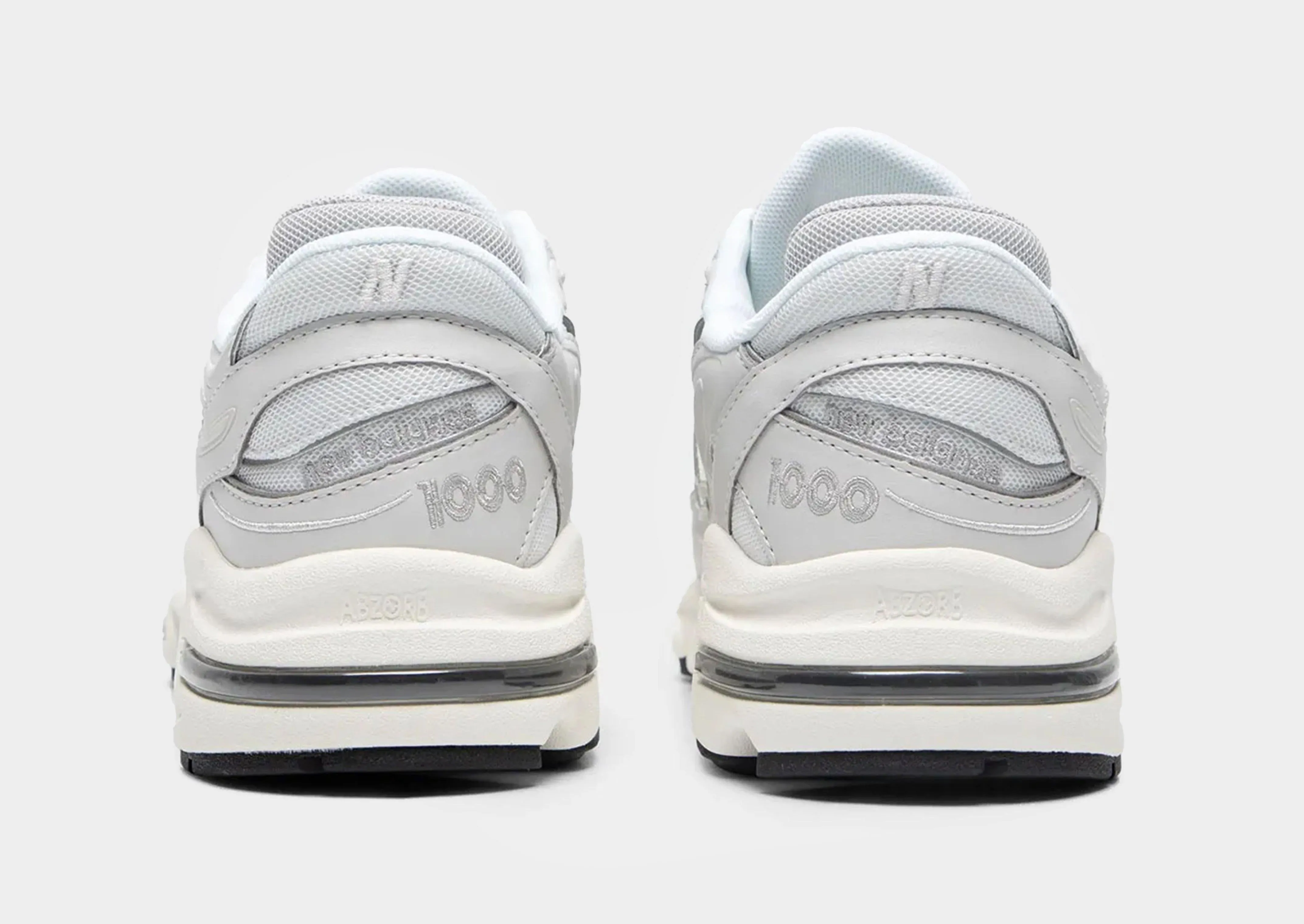 1000 New Balance Shop Near Me