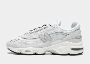 1000 New Balance 9060 Rain Cloud With Castlerock And White