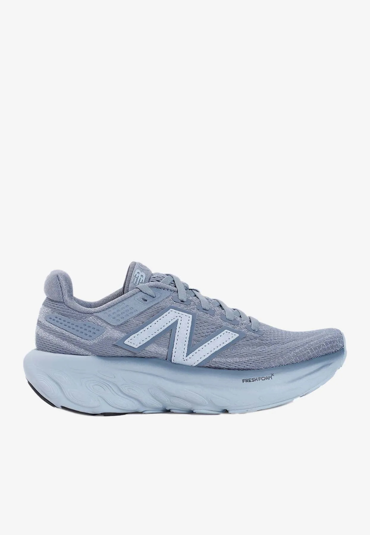 1080 Utility Low-Top Sneakers Women's New Balance 1080v13