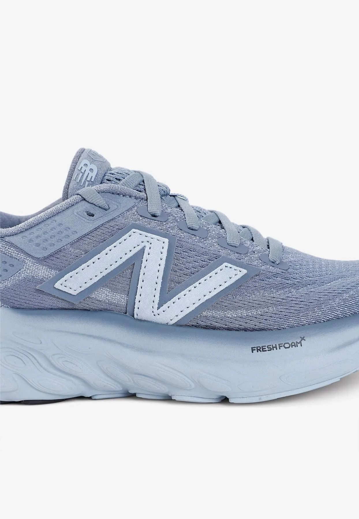 Womens New Balance Shoes 1080 Utility Low-Top Sneakers