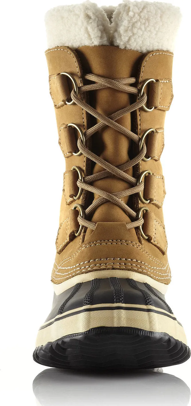 1964 Pac 2 Waterproof Boots - Women's|-|Bottes 1964 Pac 2 impermable - Femme Outdoor Shoe Rack Waterproof India