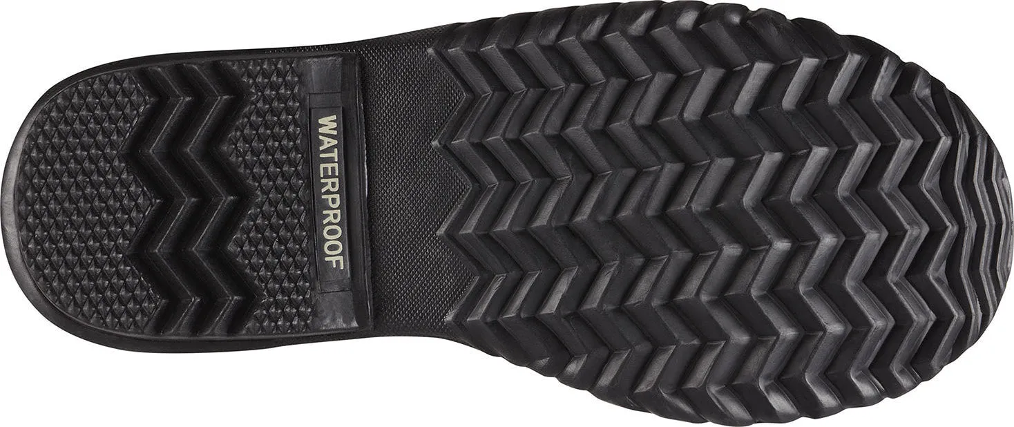 Wide Shoes 1964 Pac 2 Waterproof Boots - Women's|-|Bottes 1964 Pac 2 impermable - Femme