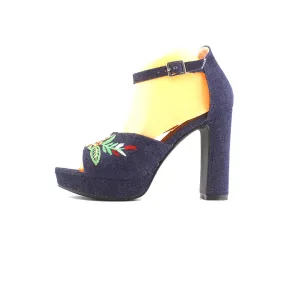 2 LIPS TOO BETSY Green Flat Shoes