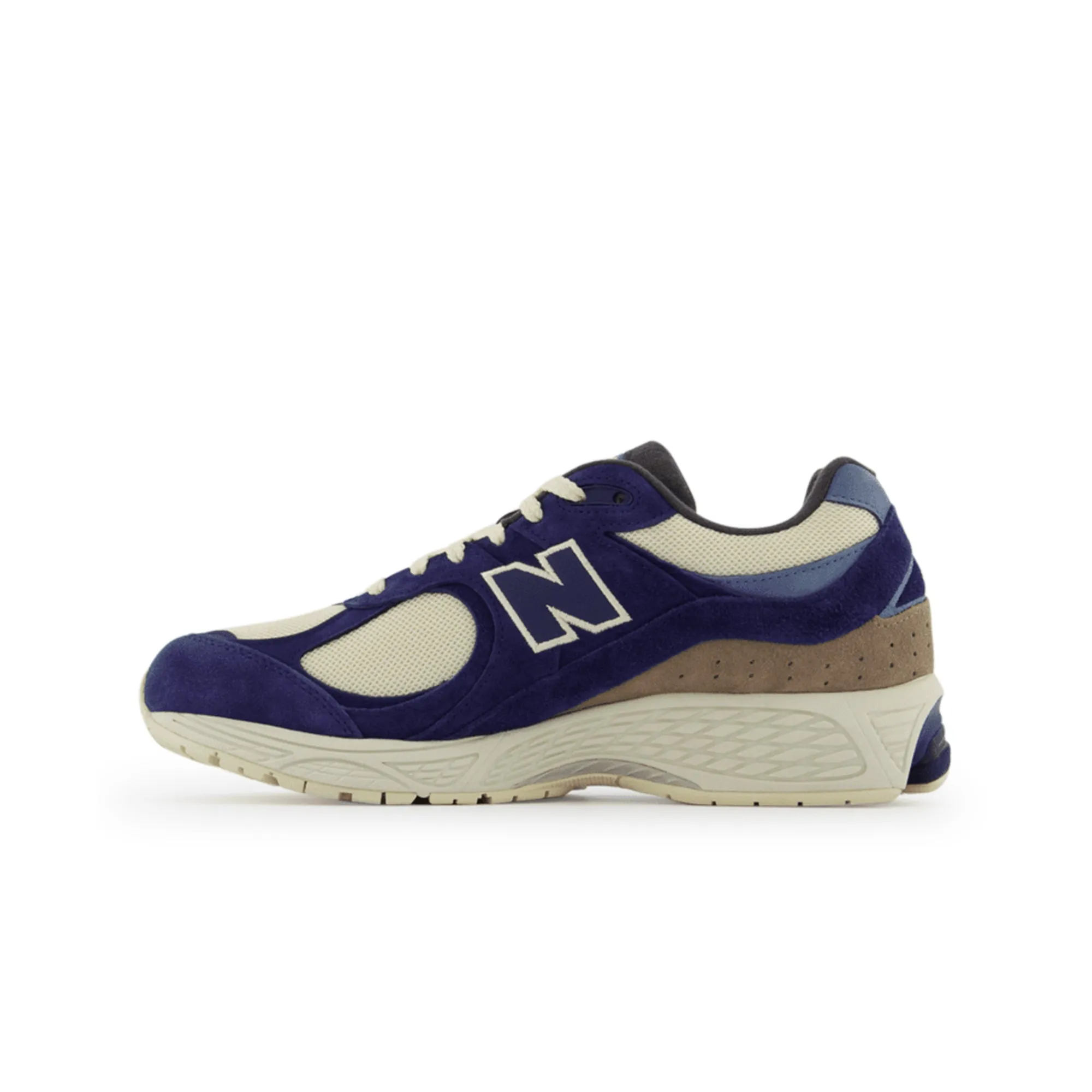 New Balance 2002r Mushroom 2002R M2002RG