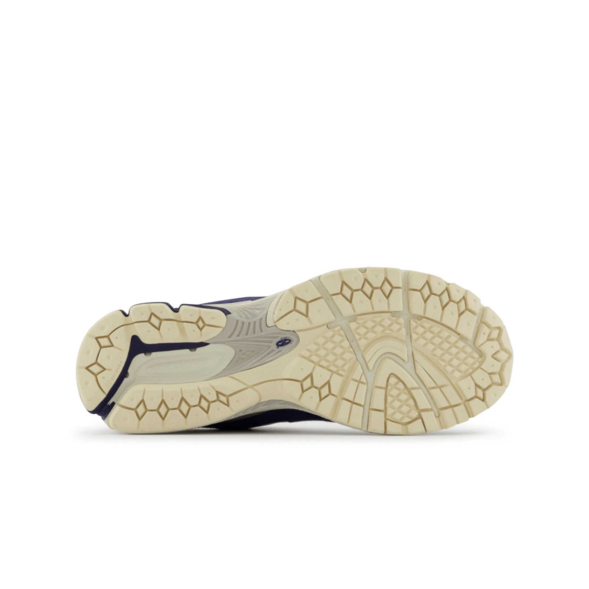 2002R M2002RG New Balance 4040v7 Turf