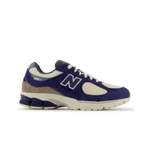 New Balance 9060 In Stock 2002R M2002RG