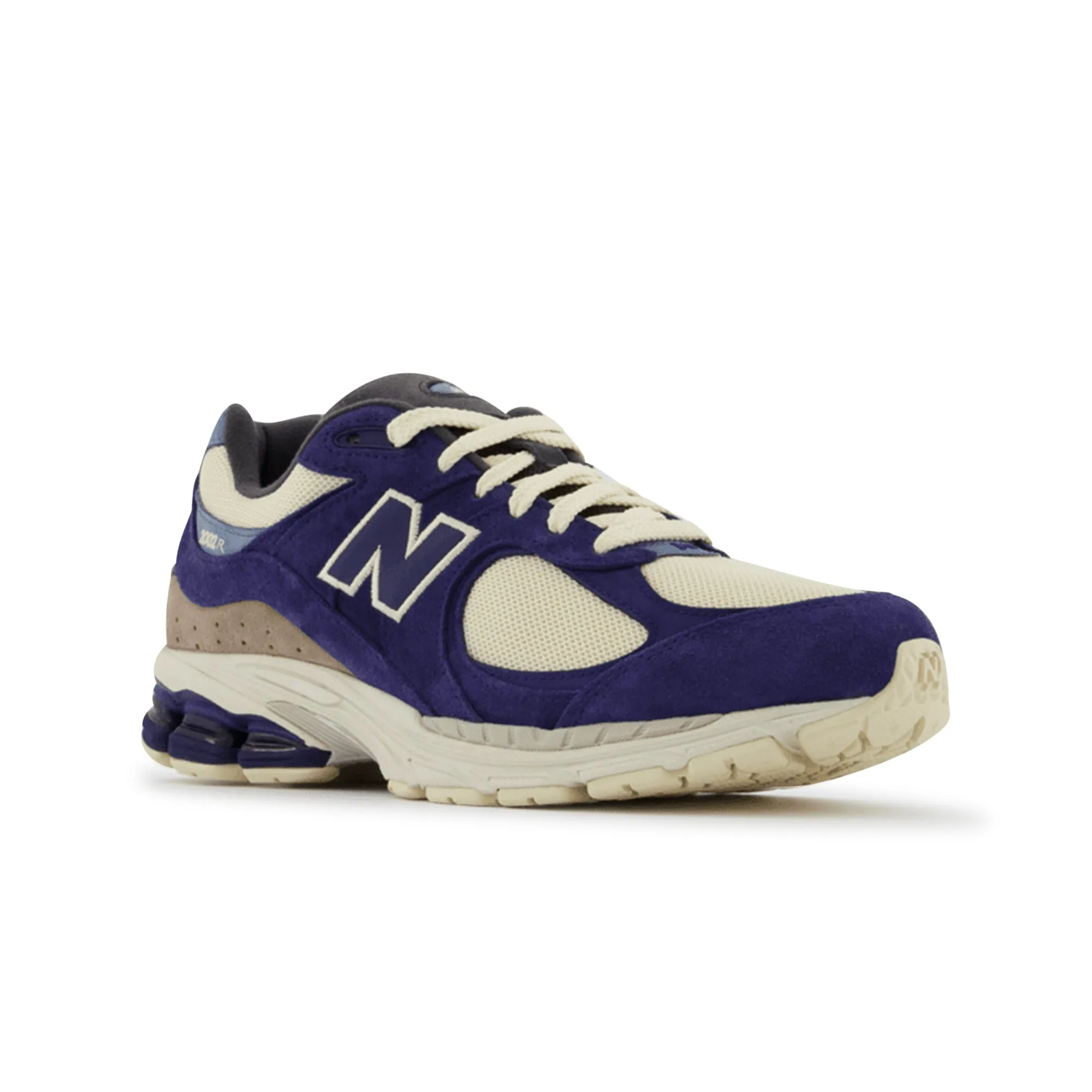 2002R M2002RG New Balance Supercomp Trail
