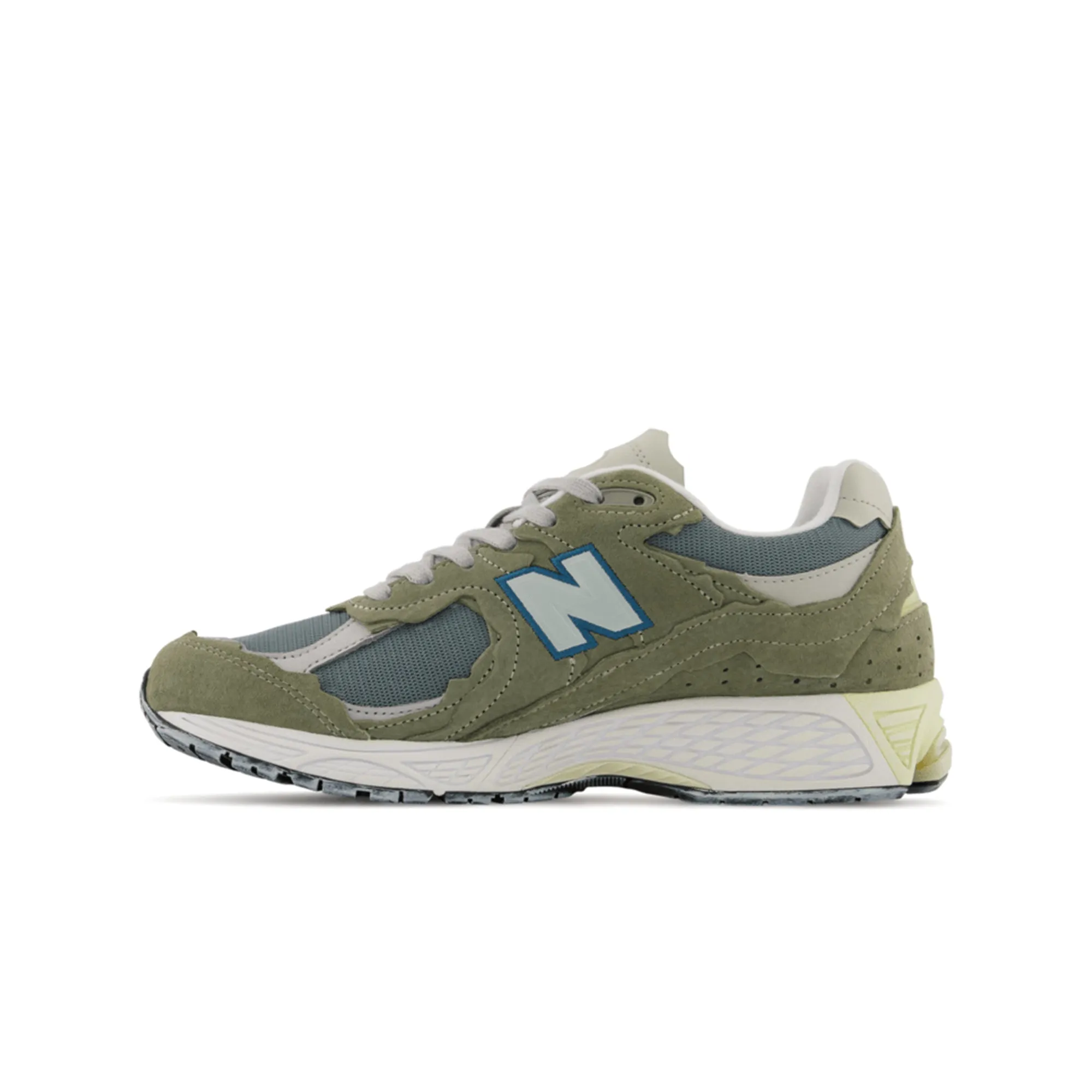 2002RD M2002RDD New Balance 327 Black Leather