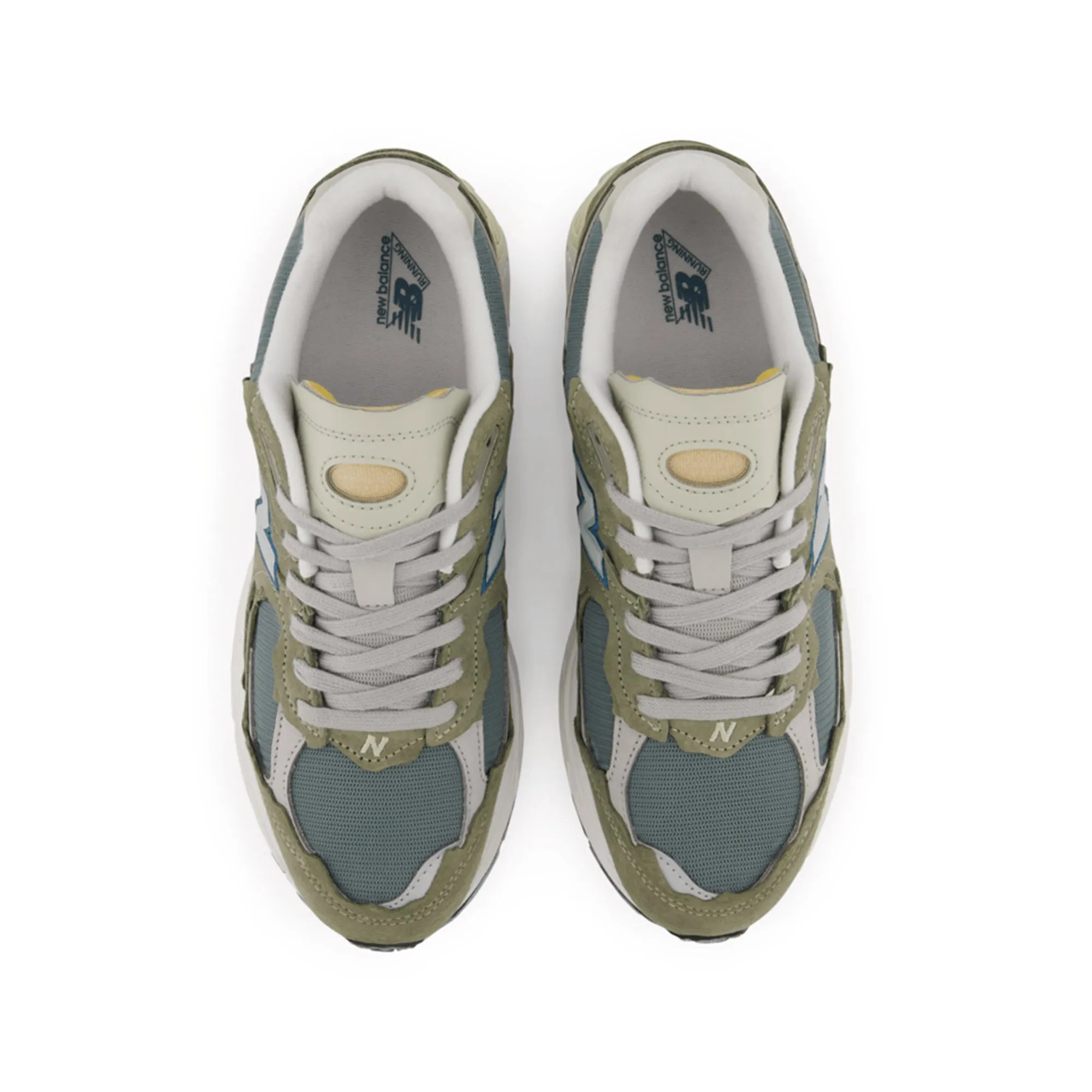 2002RD M2002RDD Zapatillas New Balance Mujer Outlet