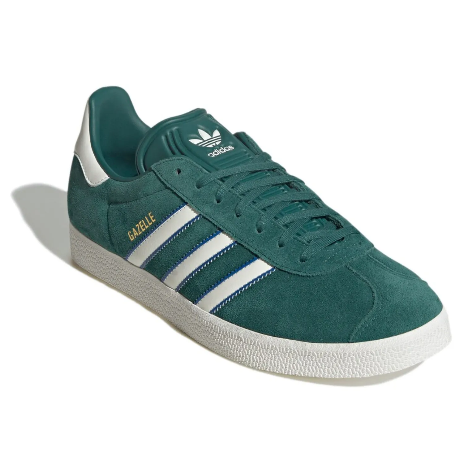 2025 Rapids OG Adidas Gazelle Shoe Adidas Originals Classic Shoes
