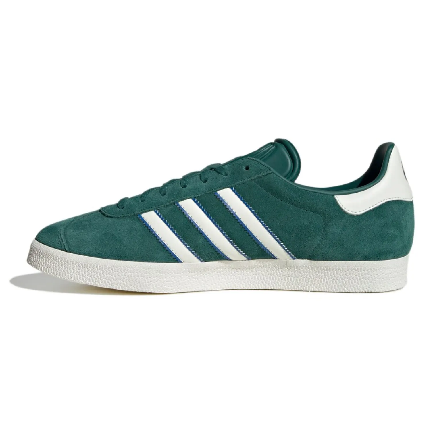 Adidas Run 70s 2.0 Shoes 2025 Rapids OG Adidas Gazelle Shoe