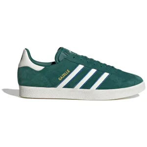 2025 Rapids OG Adidas Gazelle Shoe Ultraboost 1.0 Shoes Adidas