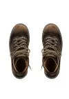 4460 Leather  Hiking boot / boots for Lederhosen Eastrail Mid Hiking