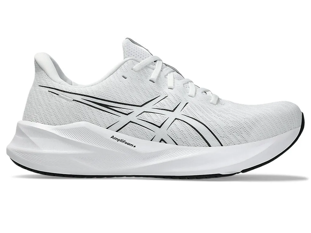 Asics Volleyball Shoes Price Philippines ASICS MEN'S VERSABLAST 4 WHITE/BLACK RUNNING SHOES