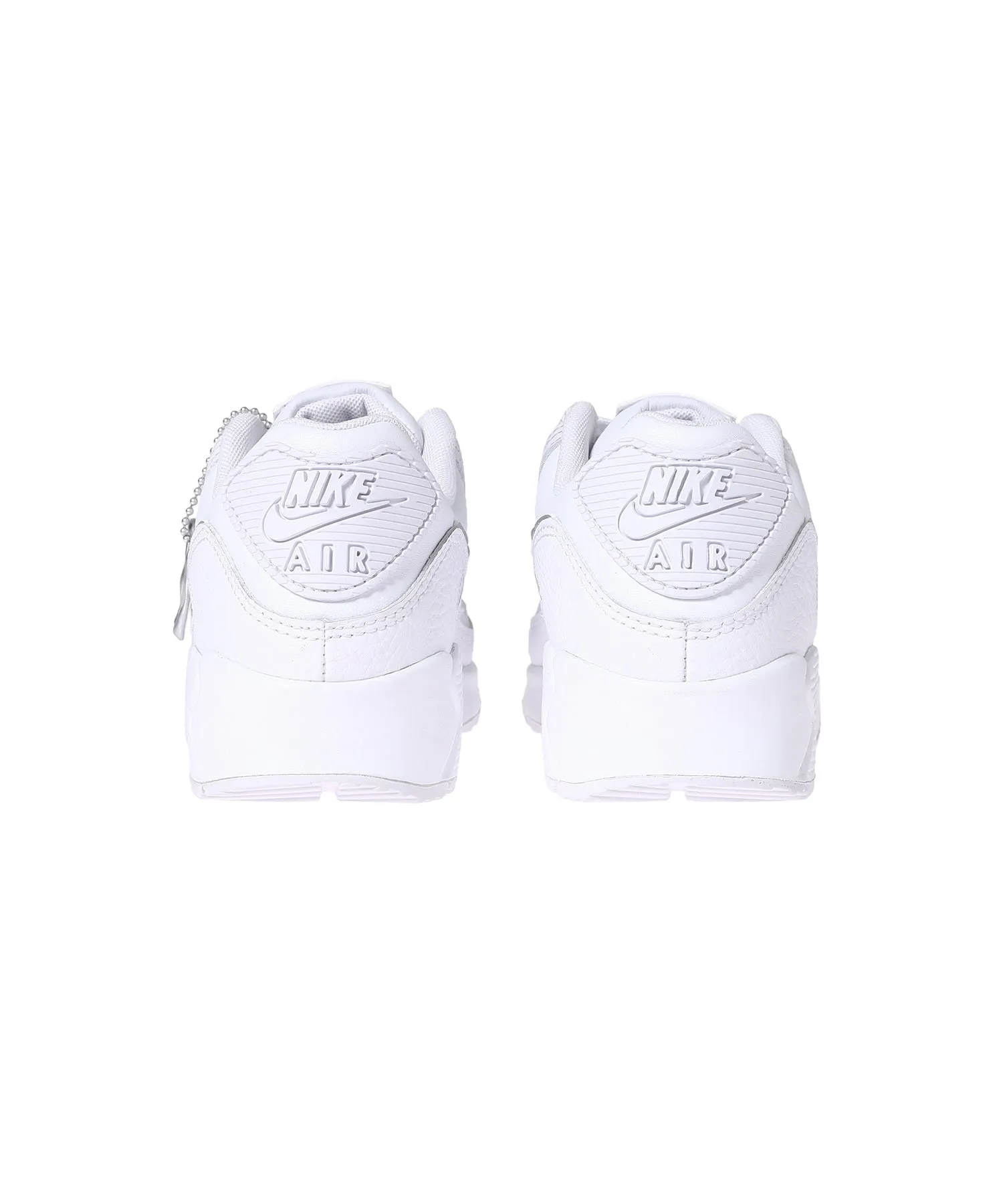 Asics Best Arch Support Shoe Wmns Air Max 90