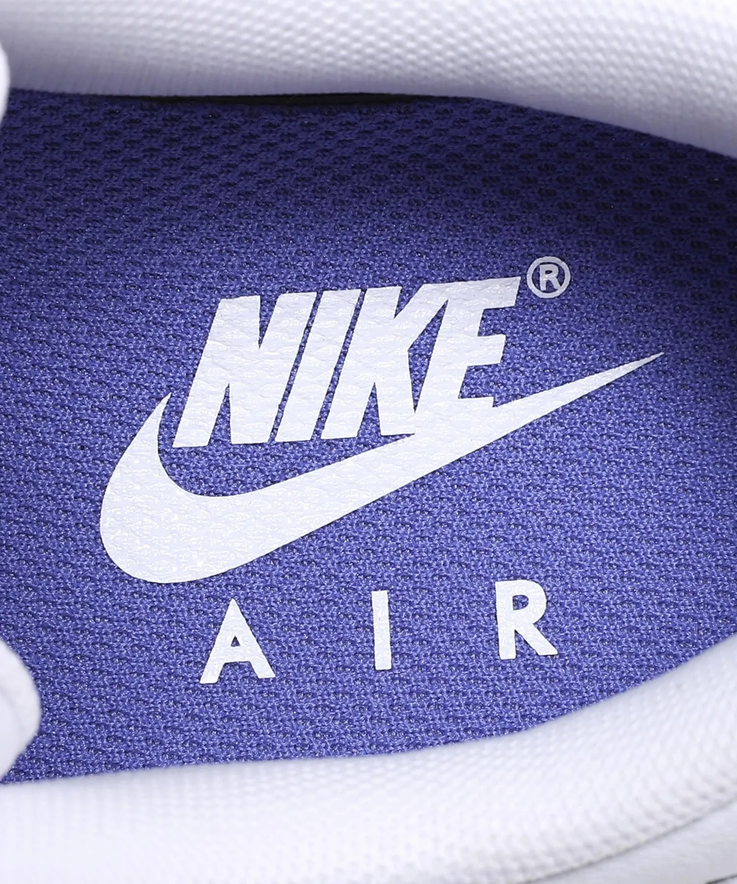 Wmns Air Max 90 Us To Uk Shoe Size Asics