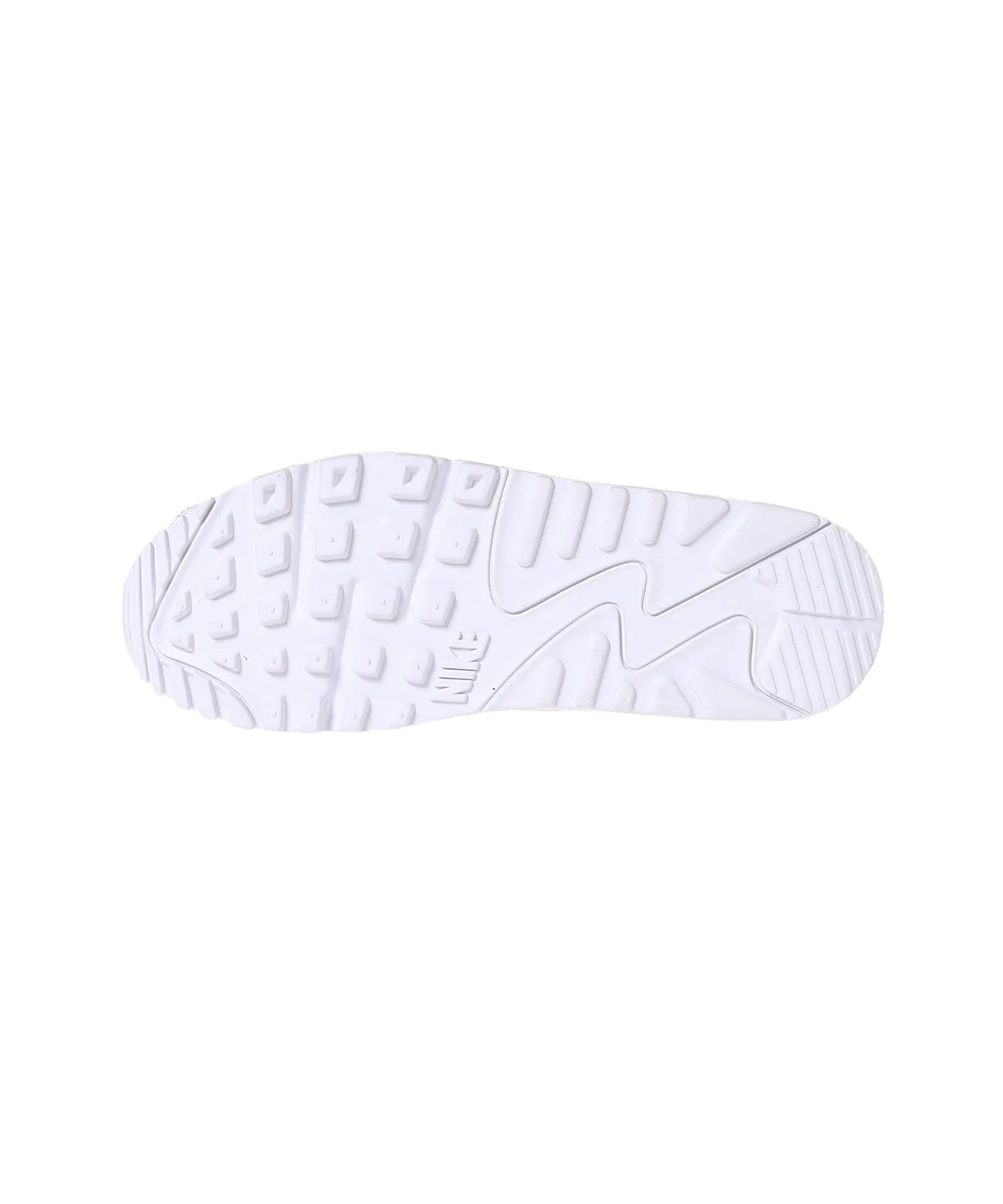 Wmns Air Max 90 Asics Gel-excite Trail 2 Shoes