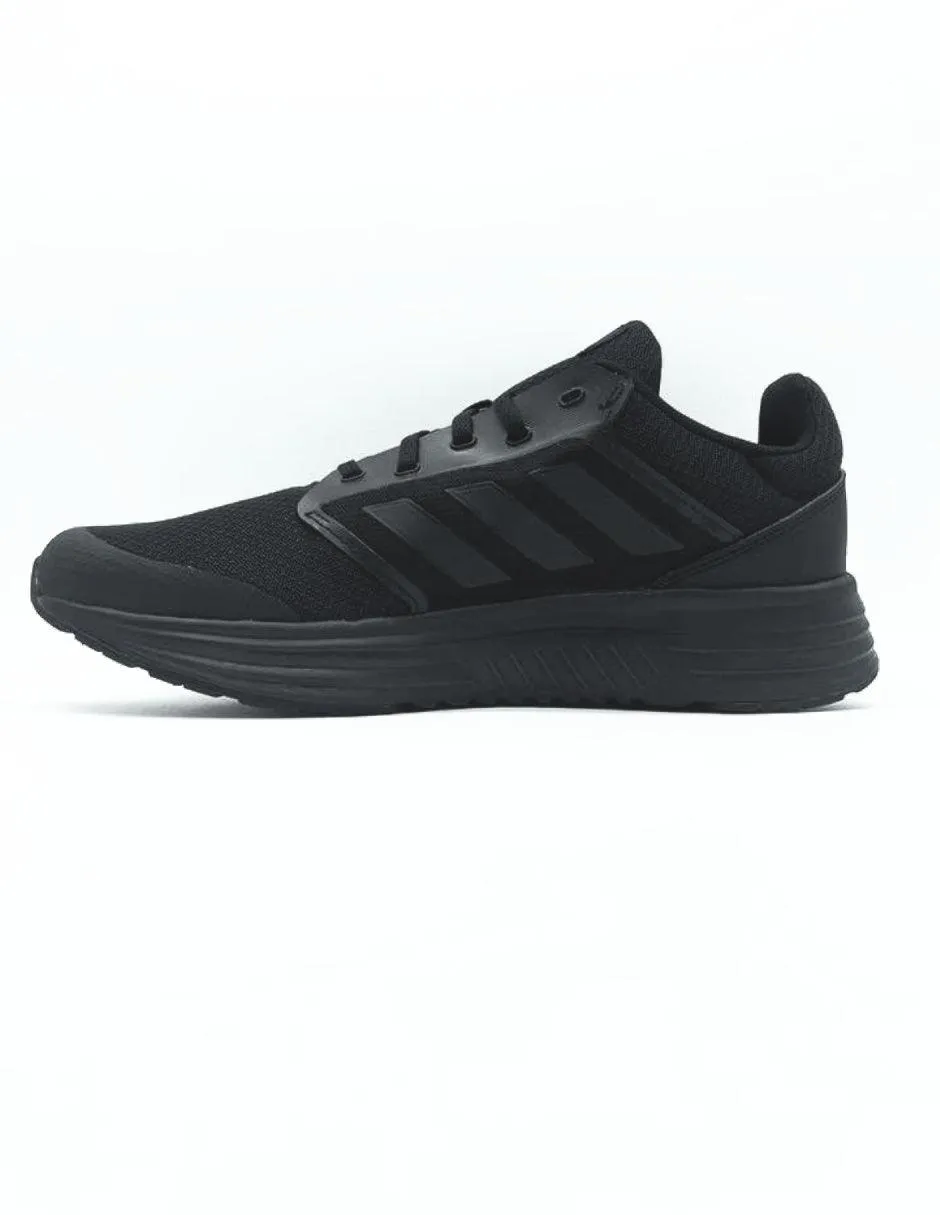 Adidas Bounce Running Shoes Tenis Adidas Galaxy 5 Para Hombre