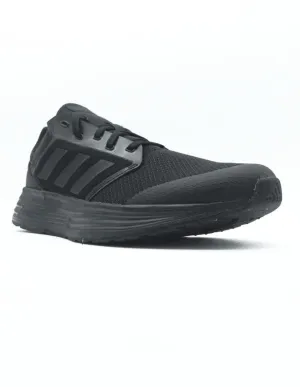 Tenis Adidas Galaxy 5 Para Hombre Knee High Adidas Shoes