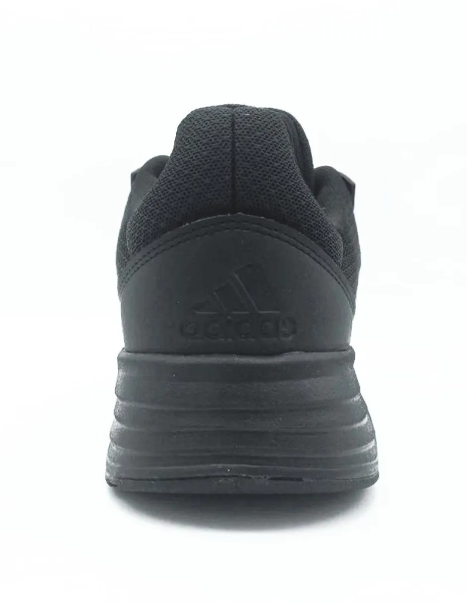 Adidas Shoes Alpha Tenis Adidas Galaxy 5 Para Hombre