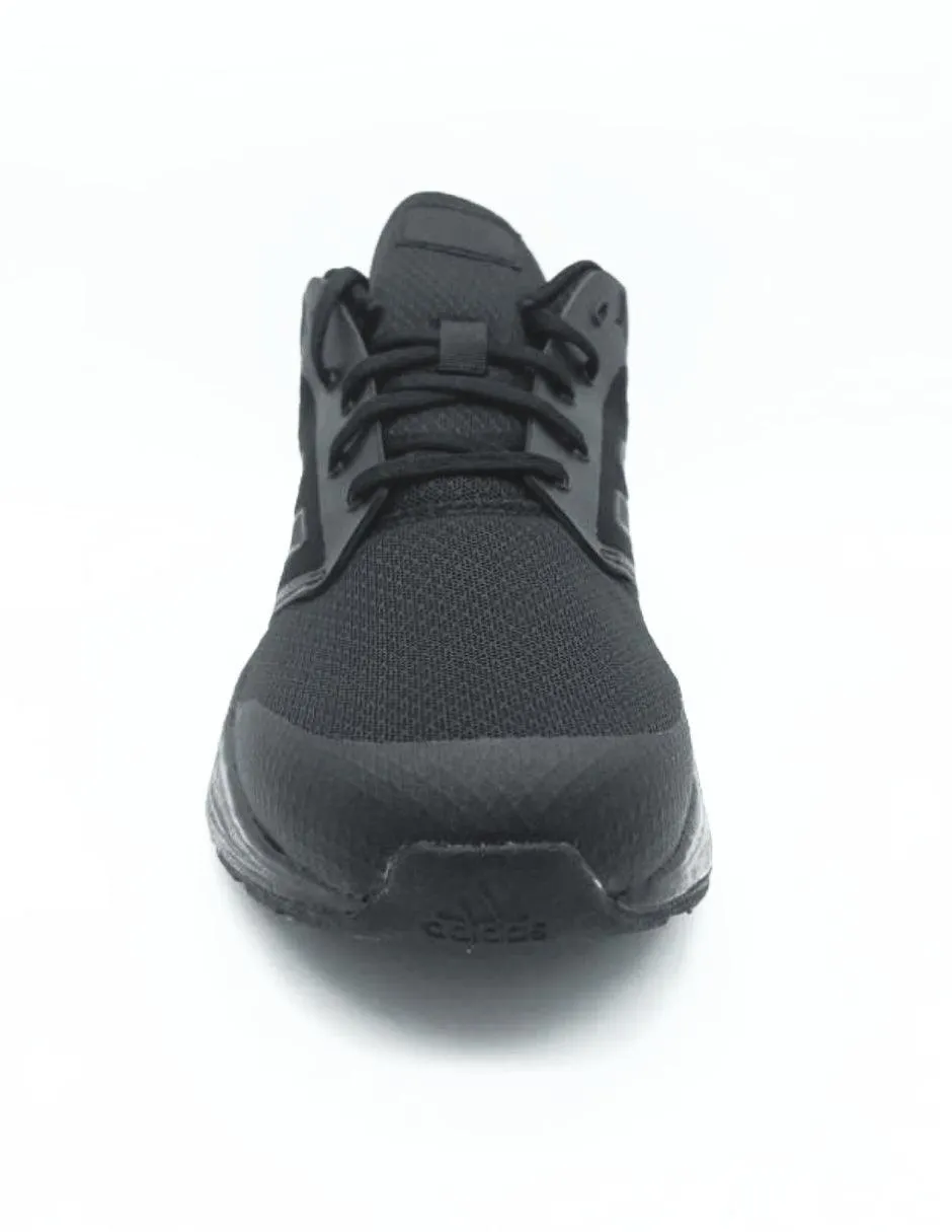 New Messi Adidas Shoes Tenis Adidas Galaxy 5 Para Hombre