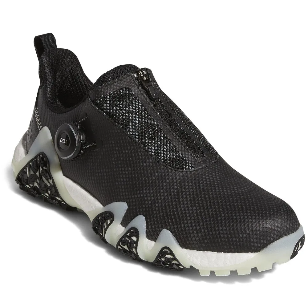 adidas 2022 Ladies CodeChaos BOA SL Golf Shoes Adidas Shoes From The 90s