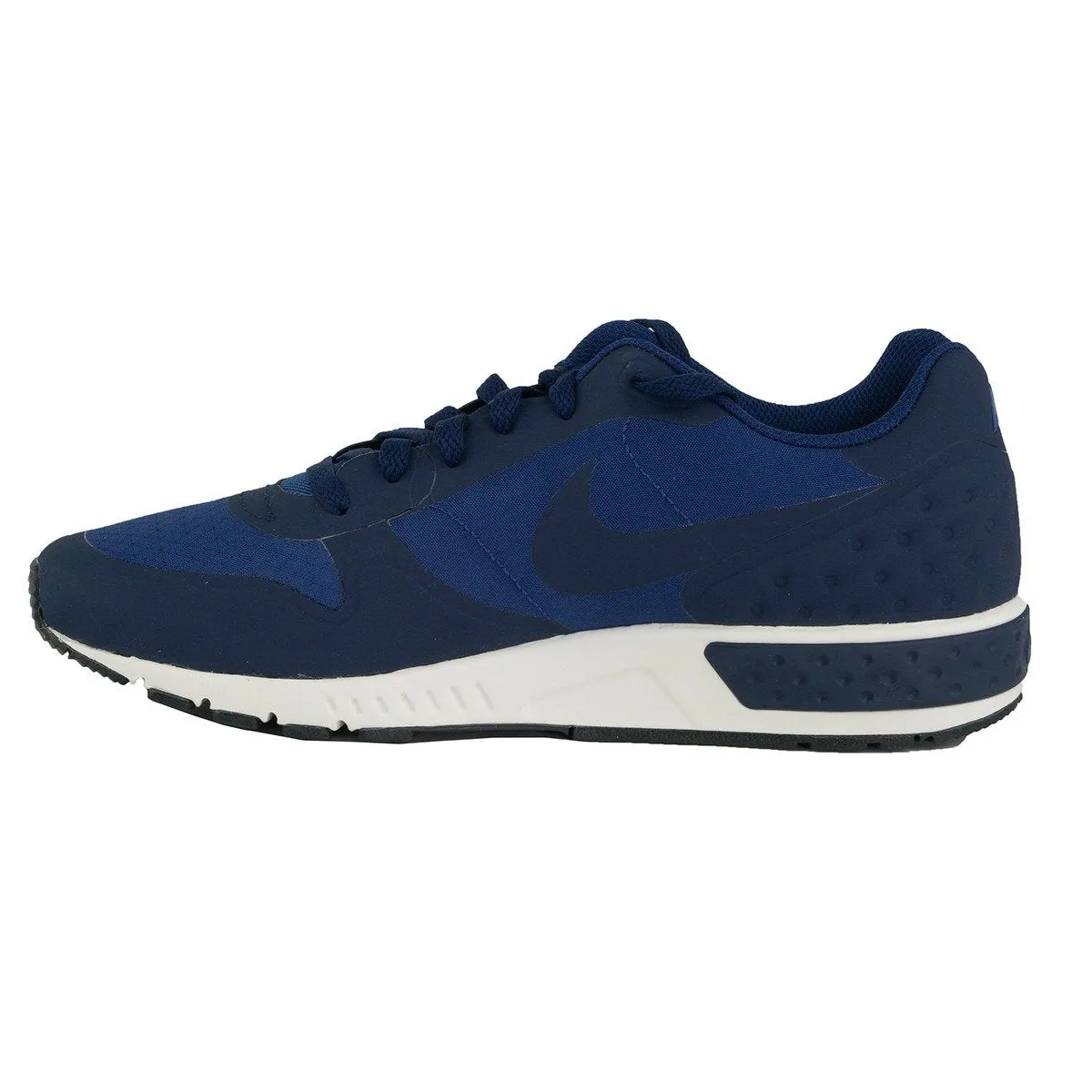 Nike Men's Nightgazer LW Shoes Asics Shoes Technology