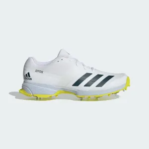 Adidas 22YDS Cricket Shoes Adidas Indoor Shoes