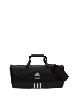 Adidas 4ATHLTS DUFFLE S Adidas Alpha Shoes