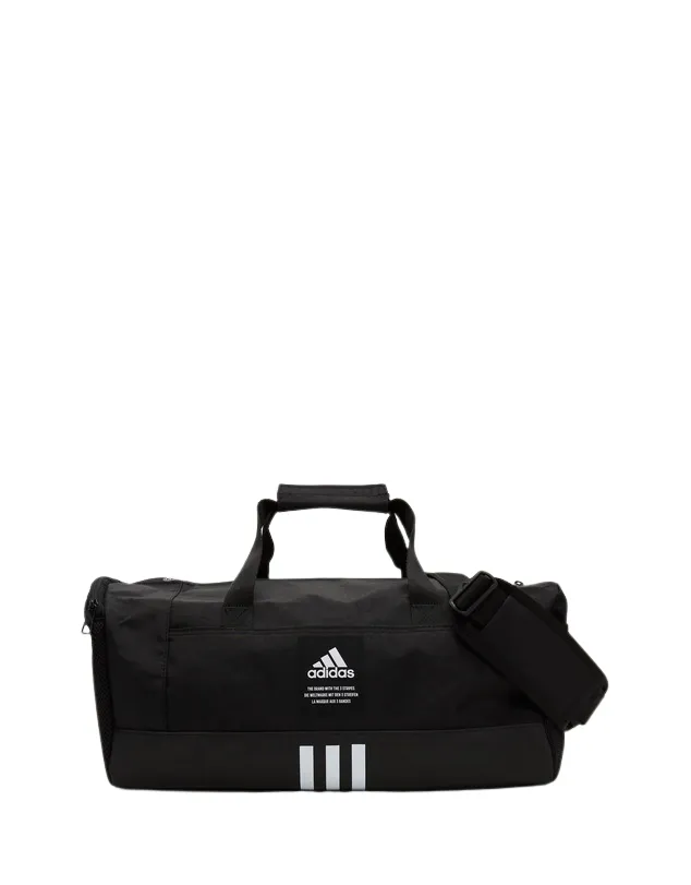 Adidas Nizza Platform Shoes Adidas 4ATHLTS DUFFLE S