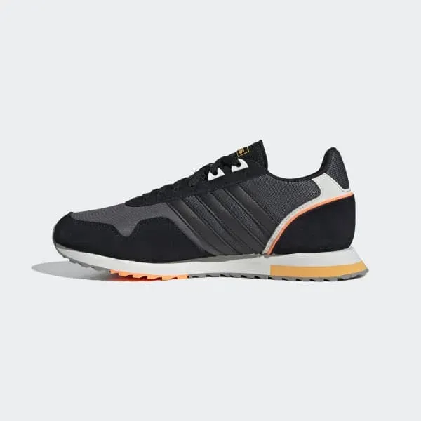 Tan Adidas Shoes Adidas 8K 2020 SHOES FW0994