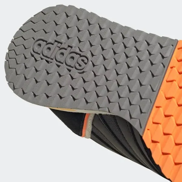 Adidas 8K 2020 SHOES FW0994 Adidas 3d Shoes