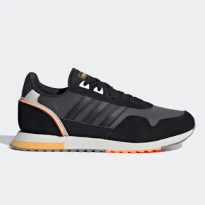 Adidas Fastest Running Shoes Adidas 8K 2020 SHOES FW0994