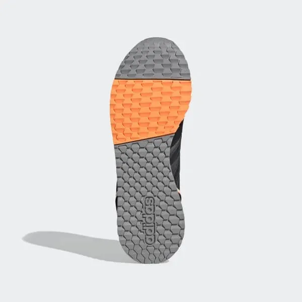 Adidas 8K 2020 SHOES FW0994 Adidas Shoes Samba