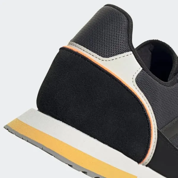 Adidas Vl Court Base Cblack Ftwwht Cblack Shoes Adidas 8K 2020 SHOES FW0994