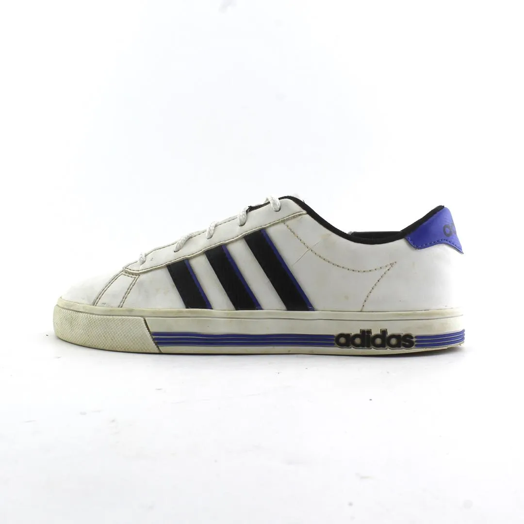 Casual Mary Jane Shoe ADIDAS ADIDAS NEO