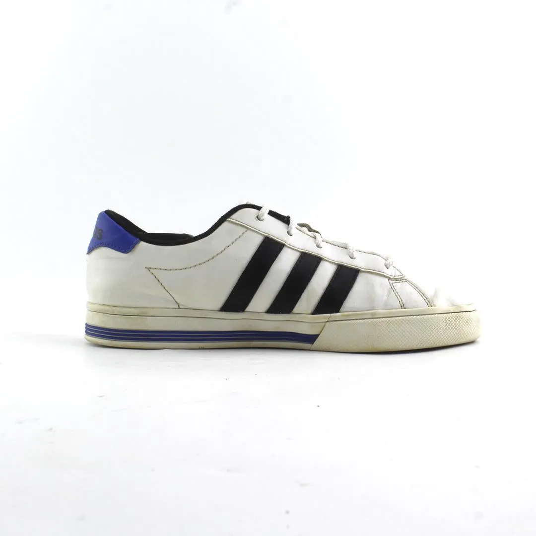 Court Vision Low Casual ADIDAS ADIDAS NEO