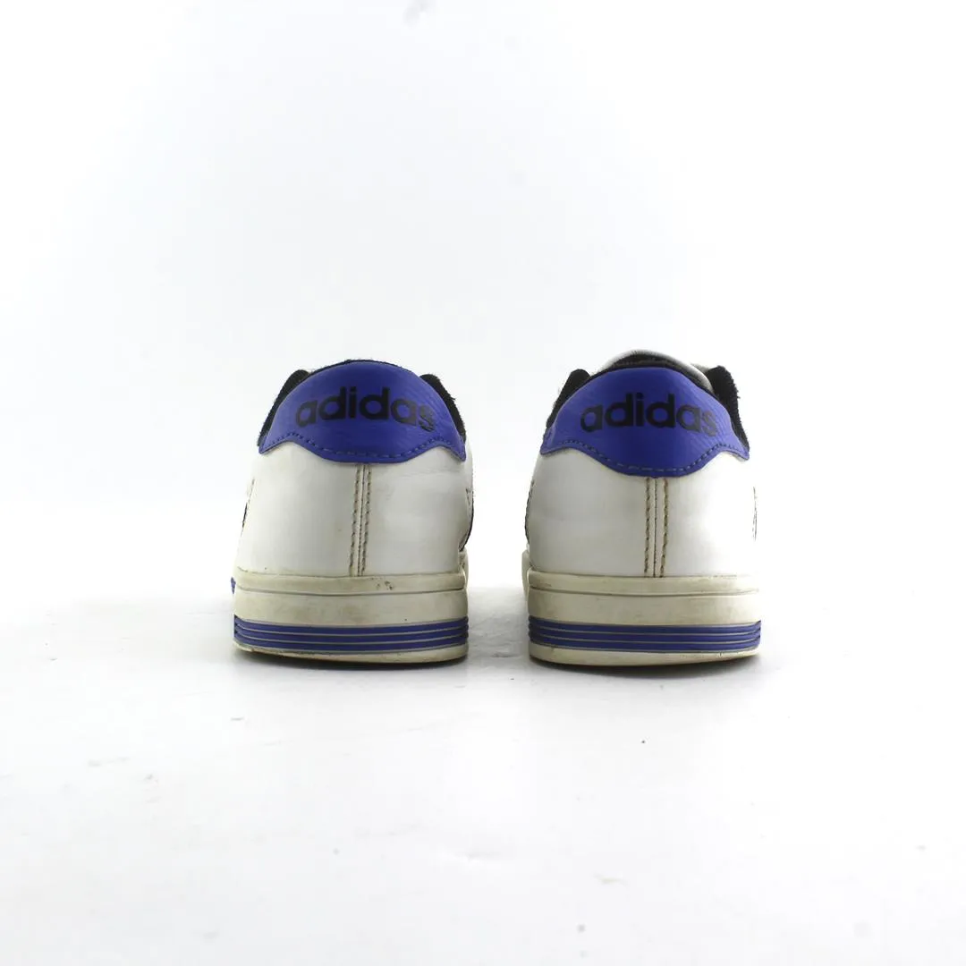 ADIDAS ADIDAS NEO Loafers Shoes Casual