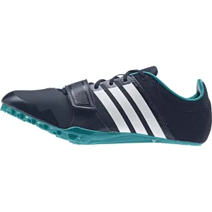 Disney Adidas Shoes adidas Adizero Prime Accelerator Running Spikes - Blue