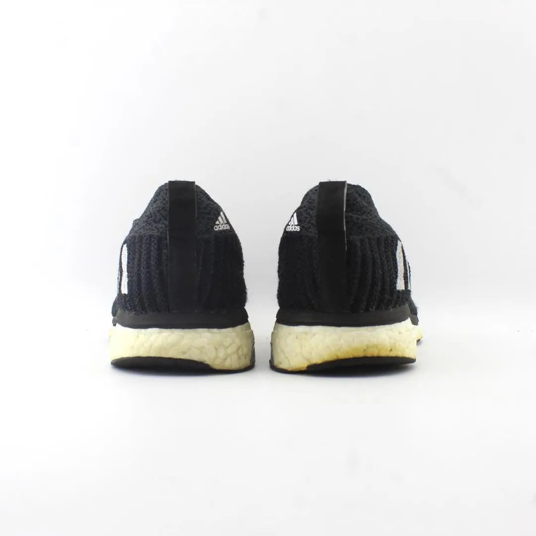 ADIDAS ADIZERO PRIME Casual Shoe Styles