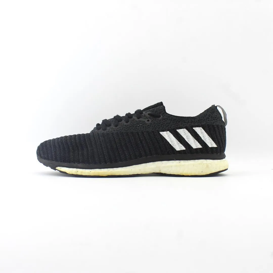 Best Casual Shoes For Rain ADIDAS ADIZERO PRIME