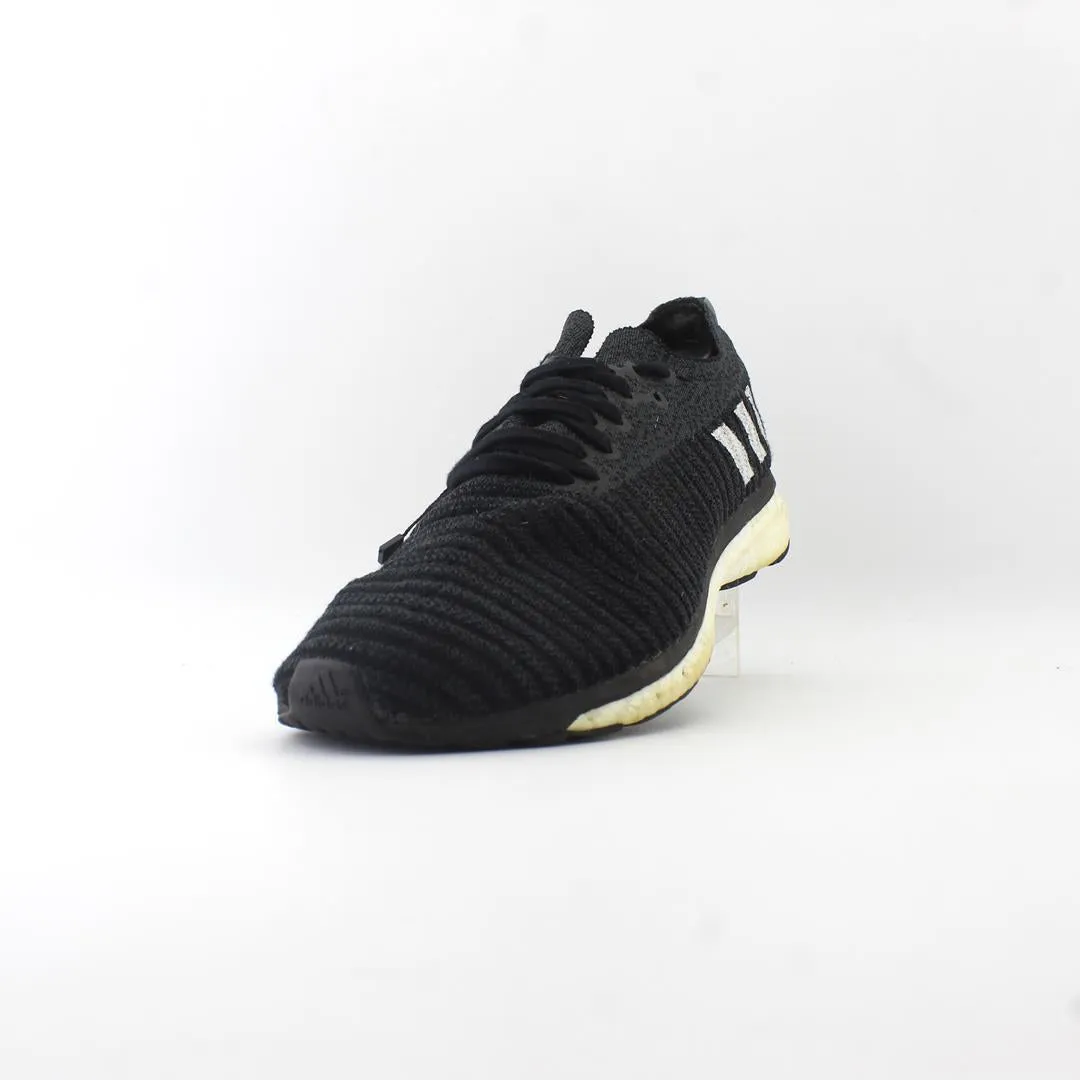 ADIDAS ADIZERO PRIME Calvin Klein Shoes Casual