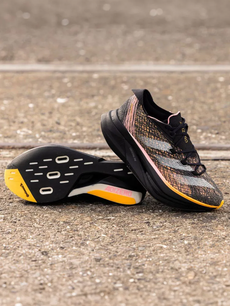 Adidas Size Chart Shoes Adidas Adizero Prime X Strung 2