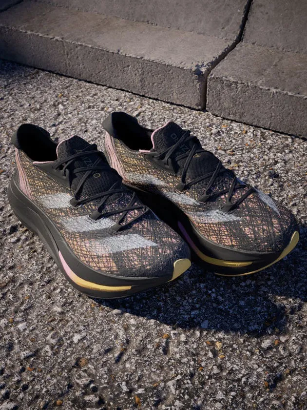 Adidas Adizero Prime X Strung 2 Adidas Adizero Ubersonic 4 Tennis Shoes