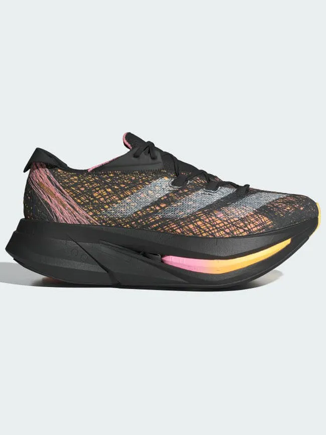 Adidas Slip On Tennis Shoes Adidas Adizero Prime X Strung 2